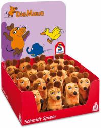 Schmidt Spiele Die Maus 