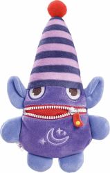 Schmidt Spiele 42629 stuffed toy 