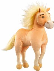 schleich Schmidt Spiele 42751 stuffed toy 