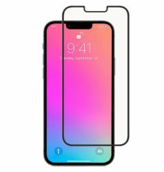 Screenor 15040 mobile phone screen/back protector Clear screen protector Apple 1 pc[s] 