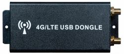 Securepoint SP-UTM-11402 hardware firewall component 3G/4G module 