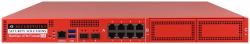 Securepoint RC1000R G5 Security UTM Appliance 