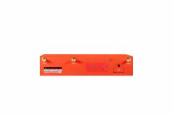 Securepoint RC100 G5 Security UTM Appliance 