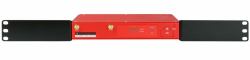 Securepoint SP-UTM-11719 hardware firewall component Mounting kit 