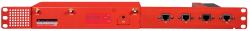 Securepoint SP-UTM-11720 hardware firewall component Mounting kit 