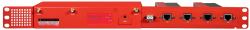 Securepoint SP-UTM-11721 hardware firewall component Mounting kit 
