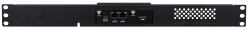 Securepoint SP-UTM-33895 hardware firewall component Mounting kit 