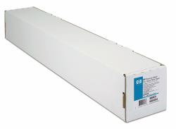 HP Q7991A photo paper (*Non Cancellable/Non Returnable [NCNR]* PREM INDRY GLO PHOPAP-24IN 22 8M 260)