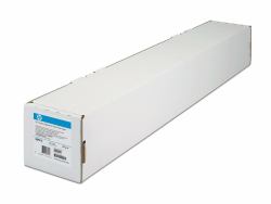 HP Professional Satin 610 mm x 15.2 m [24 in x 50 ft] (PRO SATINPHO PAP-24IN 15 2M 300 3IN)