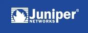 Juniper 2 year security subscription Remote/Branch office 1 license[s] 2 year[s] 