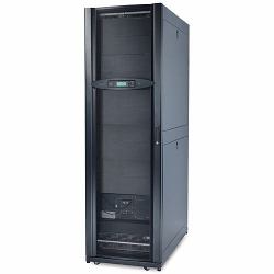 APC Symmetra PX Frame 160kW 400V (APC Symmetra PX Frame 160kW 400V*** SPECIAL DELIVERY - SHIPS DIRECT FROM VENDOR - INFORMATION REQUIRED - CALL SALES FOR COST**)