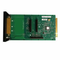 Avaya 700417439 interface cards/adapter Internal 