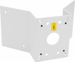 Axis T91A64 Corner Bracket (AXIS T91A64 BRACKET CORNER - F/ AXIS Q6032-E PTZ CAMERA)