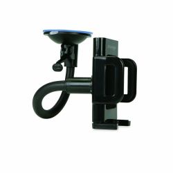 Kensington Car Mount for Smartphones (UNIVERSAL WINDSCREEN & VENT MOUNT)