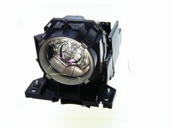 3M Diamond Lamps 78-6969-9930-5 projection lamp 