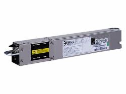 HPE A58x0AF 650W AC Power Supply network switch component (HP 58x0AF 650W AC Power Supply)