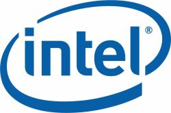 Intel SVCEWMFCP warranty/support extension 1 license[s] 2 year[s] 