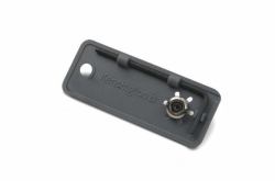 Kensington ClickSafe® Security Anchor (SPARE CLICKSAFE SECURITY ANCHOR - MOQ- BUYER)