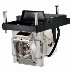 NEC NP22LP projector lamp 400 W UHP 