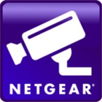 NETGEAR RNNVR04L 