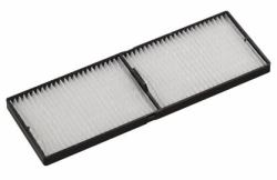 Epson Air Filter - ELPAF41 (Air Filter Set - Air Filter Set for EB-1965 /1945W / 1960 / 1940W)