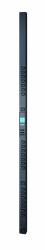 APC Rack PDU 2G, Metered by Outlet with Switching, ZeroU, 20A/208V, 16A/230V, [21] C13 & [3] C19 (RACK PDU 2G METERED ZEROU - 20A/208V 16A/230V 21XC13 3XC19)