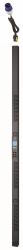 APC Rack PDU 2G, Metered by Outlet with Switching, ZeroU, 16A, 230V, [21] C13 & [3] C19 (Rack PDU 2G, Metered by Outlet with Switching, ZeroU, 16A, 230V, [21] C13 & [3] C19)