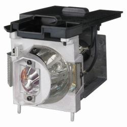 NEC NP24LP projector lamp 330 W UHP 