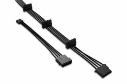 be quiet! CM-61050 1 m (be quiet! CM-61050 1 m)