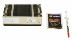 HPE 735506-001 computer cooling system part/accessory (HP DL360P GEN8 SCREW DOWN HEAT SINK)