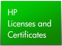 HP LANDesk TUM LIC 1-499 E-LTU 