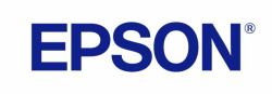 Epson Ink Cartridge XXL Cyan (WF-5XXX SERIES XXL CYAN - INK CARTRIDGE XXL CYAN)