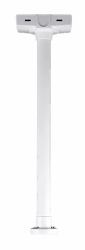 Axis 5504-641 camera mounting accessory (T91B63 CEILING MOUNT - Chromated and powder coated - aluminium for P55-series and Q60-series - Warranty: 60M)