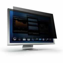 3M Privacy Filter for Desktops BS68.7W9 (3M Privacy Filters keep confidential information private. Only persons directly in front of the monitor can see the image on screen; others on either side o...