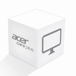 Acer SV.WLDA0.A03 warranty/support extension 5 year[s] 
