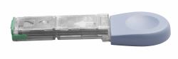 HP 1000-staple Cartridge (HP LJ4200/4300 STAPLER CARTRIDGE)