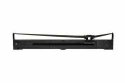 Epson SIDM Black Ribbon Cartridge for FX-2190 [C13S015327] (EPSON FX 2190 RIBBON)