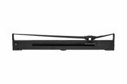 Epson SIDM Black Ribbon Cartridge for LQ-2090 [C13S015336] (EPSON LQ2090 RIBBON)