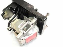Barco R9801087 projector lamp 400 W 