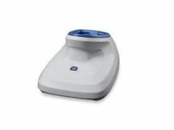 Zebra CR8178-PCM00FBWW barcode reader accessory Stand (DS8178 PREZ CRDL W/MAG BT FIPS - HEALTHCARE WHITE)