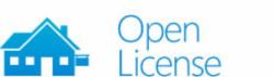 Microsoft Dynamics CRM Pro User CAL, Open (Microsoft Dynamics CRM Professional CA)