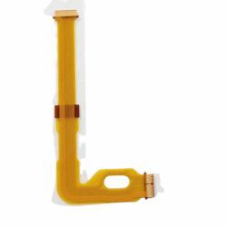 Sony 188922112 camera kit (LF-2069 Flexible PWB [Cn9129] - Warranty: 6M)