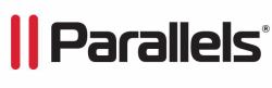 Parallels PDFM-A-ENTSUB-REN-1Y-ML software license/upgrade 1 license[s] Multilingual 1 year[s] 