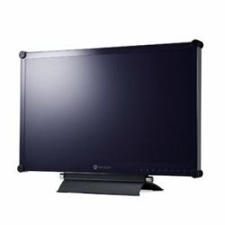 AG Neovo RX-22 surveillance monitor 54.6 cm [21.5"] 1920 x 1080 pixels (AG Neovo RX-22 - 22A LED-backlit display with NeoV Optical Glass designed for advanced security environments [Manufacturer's ...