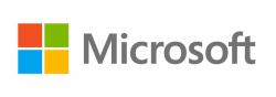 Microsoft Windows Server 2012 Client Access License [CAL] 1 license[s] (Microsoft Windows Server 2012 - licens)