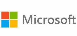 Microsoft 6VC-02070 software license/upgrade Client Access License [CAL] 1 license[s] (Microsoft Windows Server 2012 Remote D)