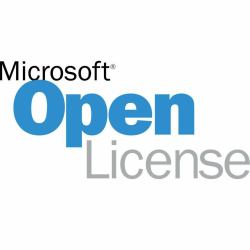Microsoft Windows Server 2012 Remote Desktop Services Client Access License [CAL] 1 license[s] (Microsoft Windows Server 2012 Remote D)