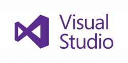 Microsoft Visual Studio Test Professional w/ MSDN Open Value License [OVL] (VSTUD TEST PRO W/MSDN MPN - OLV LIC W/SA NL 1YACQY1 ADP IN)