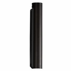 Chief Pin Connection Column 30 cm (Chief Pin Connection Column 30 cm)