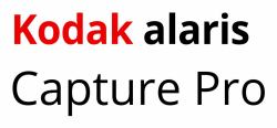 Kodak Alaris Capture Pro License 3 year[s] 